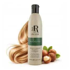 szampon-odzywiajacy-do-wlosow-z-macadamia-kolagenem-rr-line-macadamia-350ml