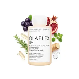 szampon-odbudowujacy-do-wlosow-olaplex-nr-4-bond-maintenance-100-ml-shampoo
