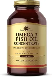 solgar-omega-3-fish-olej-rybi-koncentrat-120-kapsulek-kwasy-tluszczowe-epa