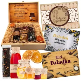 gotowy-zestaw-prezent-na-dzien-dziadka-w-drewnianej-skrzynce-przetwory