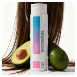 szampon-do-wlosow-kolagenowy-bosko-trychologiczny-nawilza-wzmacnia-250ml