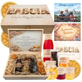 prezent-na-dzien-babci-elegancki-zestaw-w-skrzynce-personalizowany