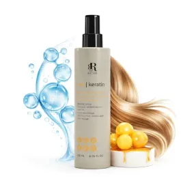 keratynowy-lotion-odbudowujacy-do-wlosow-bez-splukiwania-rr-line-keratin