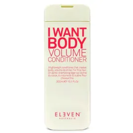 odzywka-do-wlosow-eleven-australia-i-want-body-volume-objetosc-300ml