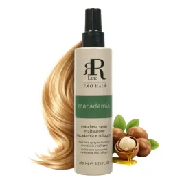rr-line-odzywka-do-wlosow-nawilzajaca-w-sprayu-macadamia-z-kolagenem-200-ml