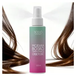 bosko-mgielka-do-wlosow-bez-splukiwania-dodatkowa-objetosc-nawilza-100ml