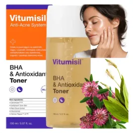 tonik-do-twarzy-toner-bha-oczyszczajacy-na-tradzik-dermz-vitumisil-150ml