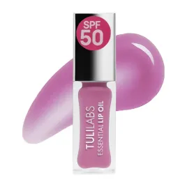 olejek-do-pielegnacji-ust-wonder-pink-tuli-labs-lip-oil-spf50-7ml-odzywia