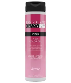 be-hair-be-color-crazy-12-minute-pink-rozowy-toner-w-zelu-150ml-zelowy