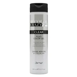 be-hair-be-color-crazy-12-minute-clear-bezbarawny-toner-w-zelu-150ml-zelowy
