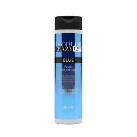 be-hair-be-color-crazy-12-minute-blue-niebieski-toner-w-zelu-150ml-zelowy