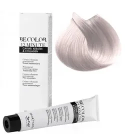 farba-do-wlosow-bez-amoniaku-11-1-super-platynowy-blond-popiel-be-hair