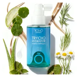 wcierka-do-wlosow-bosko-trychohydrator-nawilza-regeneruje-skore-glowy-125ml