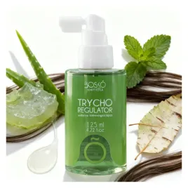wcierka-do-wlosow-trychologiczna-bosko-trychoregulator-regenerujaca-125ml