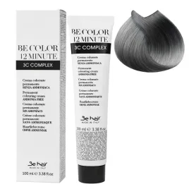 farba-do-wlosow-bez-amoniaku-7-1-popielaty-blond-be-hair-be-color-100-ml