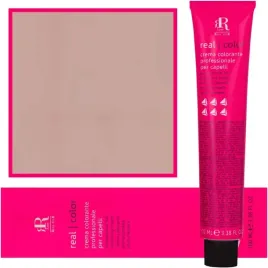 farba-do-wlosow-rr-line-12-2-super-biondo-iris-extra-super-blond-fioletowy