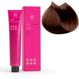 farba-do-wlosow-rr-line-6-7-biondo-scuro-marrone-ciemny-blond-brazowy-100ml
