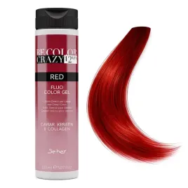 be-hair-be-color-crazy-zelowy-toner-do-wlosow-czerwony-150ml-w-zelu