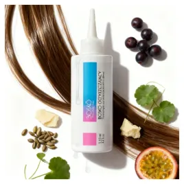 peeling-trychologiczny-do-skory-glowy-oczyszczajacy-bosko-cosmetics-130-ml