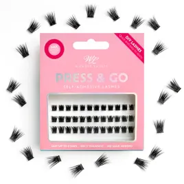 rzesy-bondingowe-press-and-go-natural-samoprzylepne-diy-mix-8-10-12