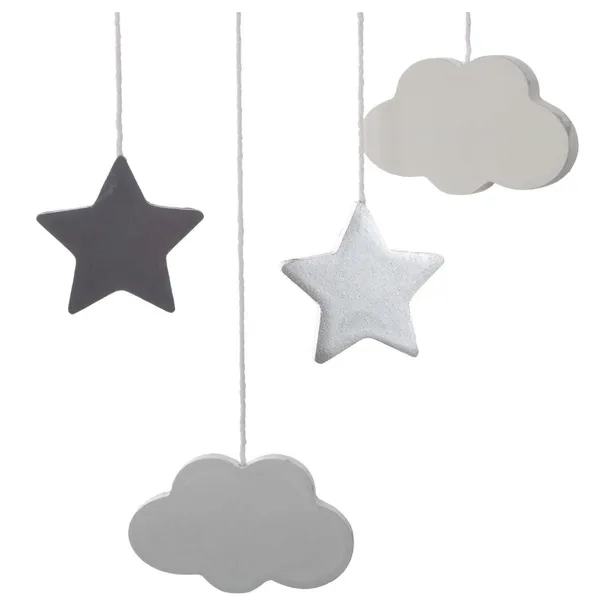 zentrada-dekoracja-wiszaca-158583b-plec-chlopcy-dziewczynki