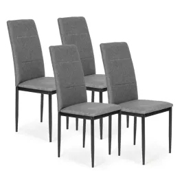 komplet-zestaw-krzesel-4-sztuki-do-jadalni-salonu-szare-modernhome