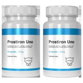 prostiron-uno-na-meskie-zdrowie-60-kaps