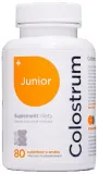 suplement-colostrum-junior-probiotyk-postac-cukierki
