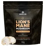 solvelabs-lions-mane-50g