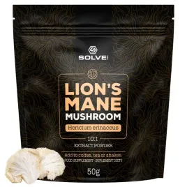 solvelabs-lions-mane-50g