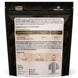 solvelabs-lions-mane-50g-postac-proszek