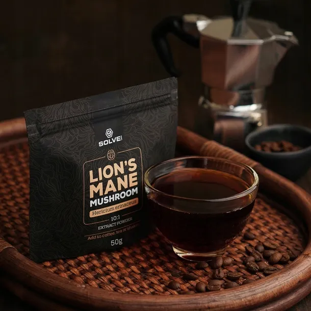 solvelabs-lions-mane-50g-pojemnosc-30-ml