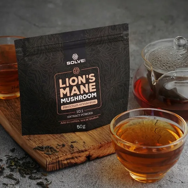 solvelabs-lions-mane-50g-podstawowy-skladnik-grzyby