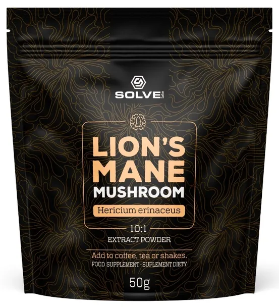 solvelabs-lions-mane-50g-cechy-dodatkowe-weganski
