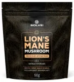 solvelabs-lions-mane-50g-cechy-dodatkowe-weganski