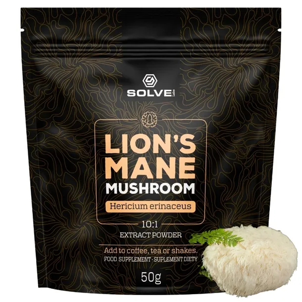 solvelabs-lions-mane-50g-stan-nowy