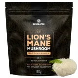 solvelabs-lions-mane-50g-stan-nowy