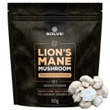 solvelabs-lions-mane-50g-smak-naturalny
