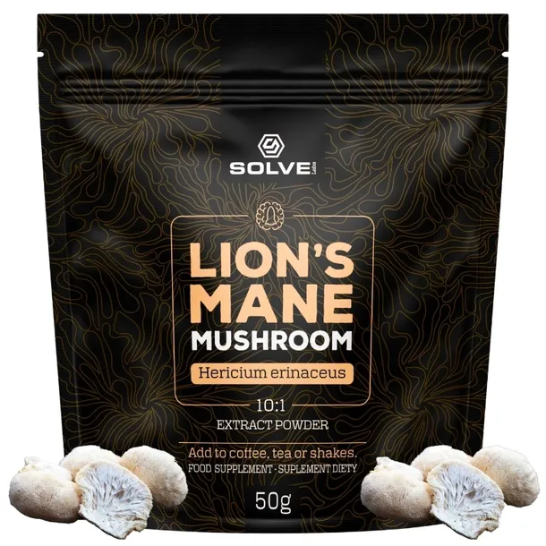 solvelabs-lions-mane-50g-marka-solve-labs