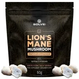 solvelabs-lions-mane-50g-marka-solve-labs