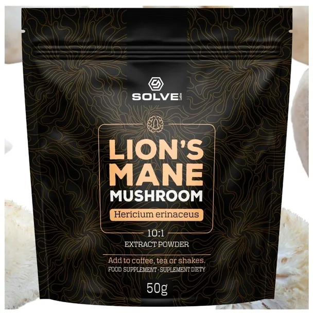 solvelabs-lions-mane-50g-kod-producenta-5903293767061