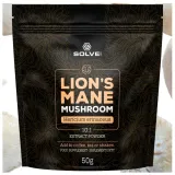 solvelabs-lions-mane-50g-kod-producenta-5903293767061