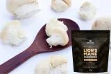 solvelabs-lions-mane-50g-nazwa-lion-s-mane-10-1