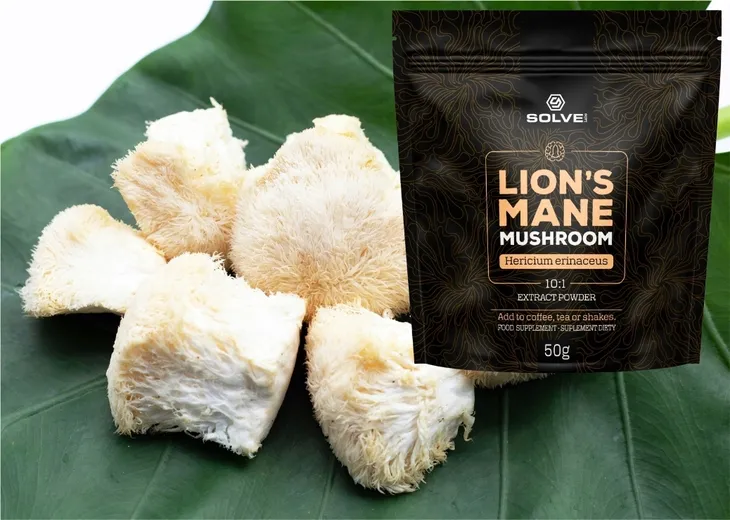 solvelabs-lions-mane-50g-wyrob-medyczny-nie