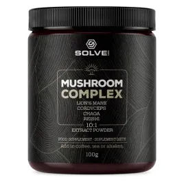 grzyby-w-proszku-mushroom-complex-lions-mane-cordyceps-reishi-solve-labs
