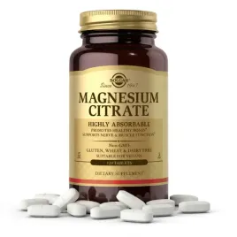 solgar-cytrynian-magnezu-200mg-magnez-120-tabletek-magnesium-citrate