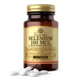 solgar-selen-100-tab-nie-zawiera-drozdzy-selenium-yeast-free-selen-100-mcg
