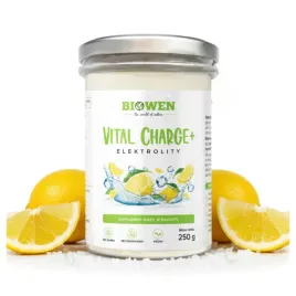 biowen-elektrolity-cytryna-vital-charge-250-gramow