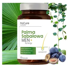procure-tricholine-palma-sabalowa-men-synergy