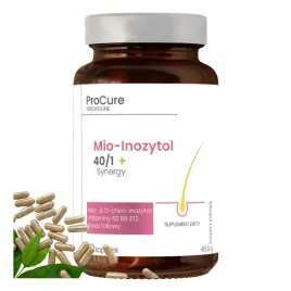procure-tricholine-mio-inozytol-40-1-synergy